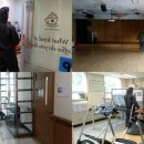 노원구청(장애인복지과) 이미지