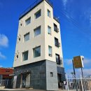 가평 남이섬 자브 감성&신축 풀빌라 이미지