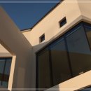 오카소풀빌라 B | 경남고성풀빌라 조용해서 더 좋았던 오카소 B202 2층 숙소 후기