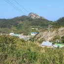 흑산초등학교 흑산동분교장 이미지