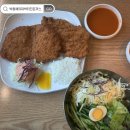 공영주차장 만덕2동사 | [부산] 만덕 박용채의대박터진돈까스