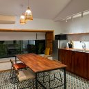 이길 스테이 이미지