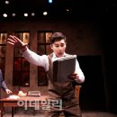 (공연) 연극 <웃음의 대학>2 이미지