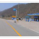 황골주유소 이미지