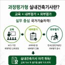 부경종합개발 네이버블로그