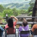 지리산구절초영농조합법인 이미지