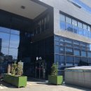 더진국&컨트리맨즈 이미지