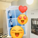 락휴 코인노래연습장 홍대연남점 이미지