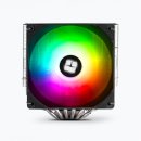 (주)서린시스템 이미지