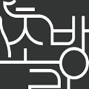 초방리농장 이미지