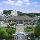 중부보건지소 이미지