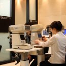 아이온안과의원 이미지