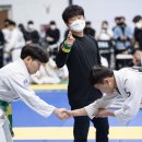 원종트라이스톤 이미지