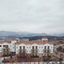 괴산자연드림파크에서 보낸 힐링 가족여행기-1(내부시설안내,숙소)