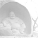 한마음선원_상 이미지
