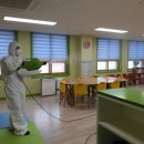 MS지역아동센터 이미지