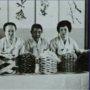 수강재 이미지