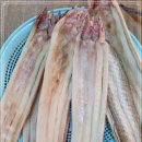 11월 24일(화) 목포는항구다 생선카페 판매생선 [ (건조생선) 아나고장어, 3단병어, 참조기(19~20cm), 산낙지, "예약" 새 이미지