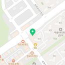 두산정다운부동산공인중개사사무소 네이버블로그