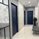 올리브나무정형외과의원 이미지