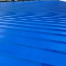 주식회사 더가람 이미지