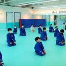 메이 유도 멀티짐 이미지