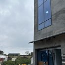 트레이닝팜트리 이미지