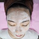 와이엠메디칼 | 부산 사하구) 피부관리&amp;속눈썹 펌 맛집 '와이엠뷰티 사하점' 광채톤업 MTS 받은 후기