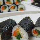 맘김밥 이미지
