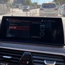 독도카타이어 이미지