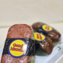 씨유 구미 별빛공원점 | 구미 인동 맛집 구미무스비 테이크아웃하기 좋은 무스비