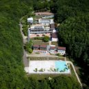 더나은환경 이미지