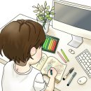 C&Z 치과기공소 | 이달의 blog 짱들 모음
