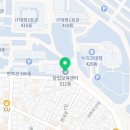 대전그린에너지센터주식회사