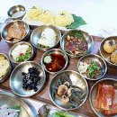 우리바다식당 네이버블로그