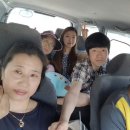 부평안다미로 이미지