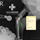 로이동물병원 | 송도 강아지 십자인대 동물병원 – 보호자님의 실제 후기와 관리 노하우