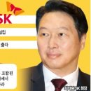 최차이나
