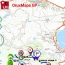 망치경로당 이미지