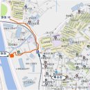 한양스토아 이미지