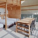 파머스빌리지 이미지