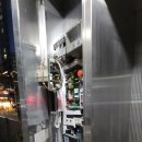 서부동공원 이미지