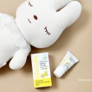 티스바이오 이미지