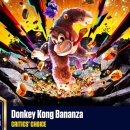 골든소프트 이미지