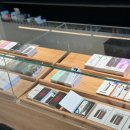 전자담배VAPESHOP 이미지