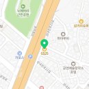 지에스25 마천빌리지점 이미지