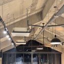 켄싱턴리조트 가평 노동조합 | 가평청평맛집 크래머리 – 남이섬 여행에서 반려동물동반 바베큐 피자 저녁 후기