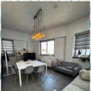 세무법인도담