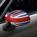 도이치모터스 구리서비스 센터 이미지