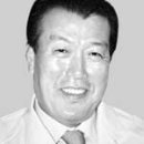 신현대자원
